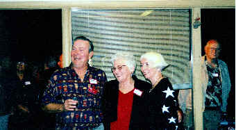 The Frys et al