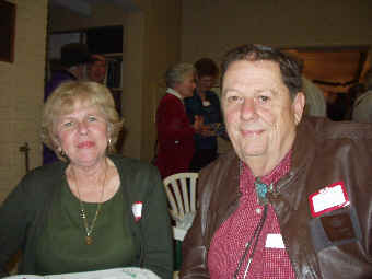 The Roberts