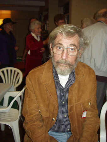John Kern
