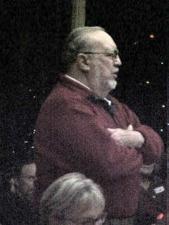 Richard