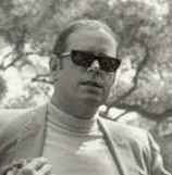 Steve Maxman