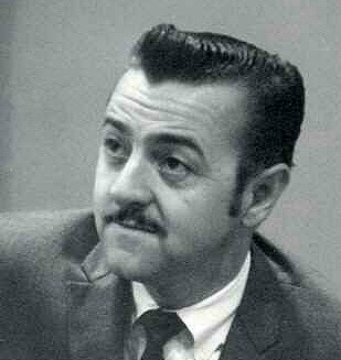 Rene Borgers