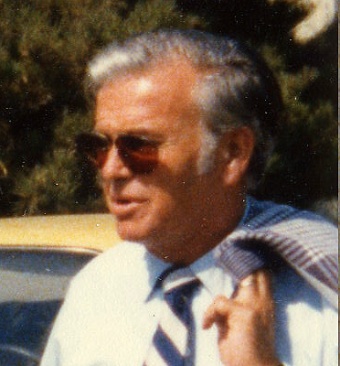 David Schiffman